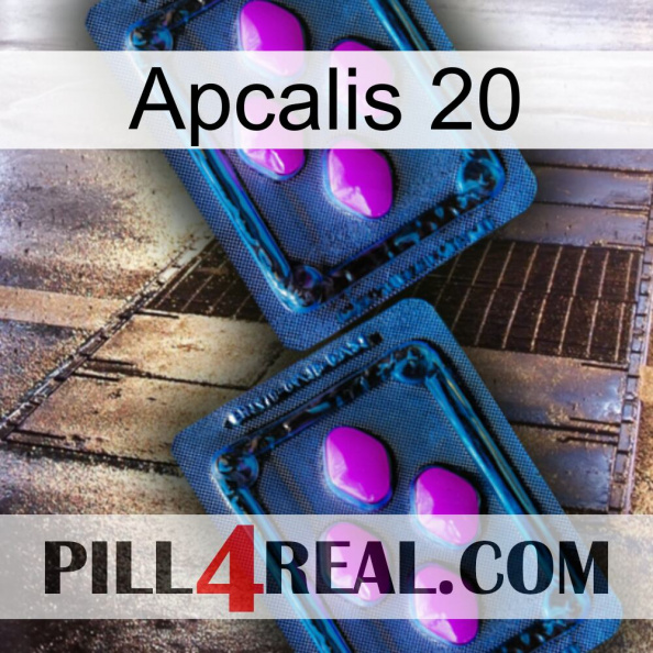 Apcalis 20 03.jpg